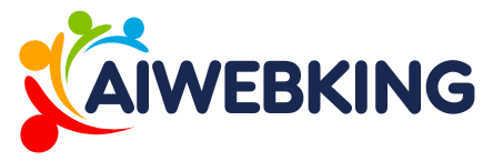aiwebking